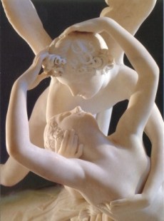 anges2__sculpture_